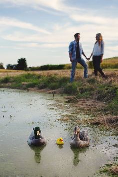 Baby Announcement Ideas, Hunting Nursery, Hunting Baby, Baby Announcement Pictures, Announcement Ideas, Grand Rapids Michigan, Baby Gender Reveal, Duck Hunting, Baby Time