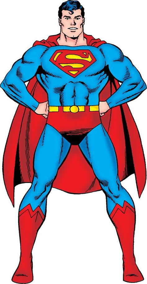 Superman Cartoon Wallpaper, Super Man Drawing, Superman Background, Superman Cartoon, Superman Images, Superman Drawing, Comic Superman, First Superman, Superman Action Figure