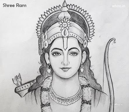 Best Lord Ram Sketch Pictures , Ramnavami Wallpaper Ramar God Lord Drawing, Ram And Sita Sketch, Lord Rama Pencil Sketch, Ram Siya Drawing Sketch, Lord Rama Drawing Pencil, Ram Bhagwan Sketch, Shree Ram Ji Drawing, Ram Ji Killing Ravan Drawing, Sketch Ideas Of God