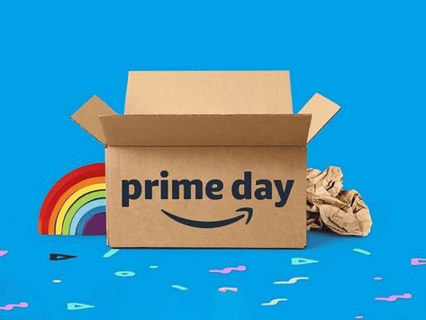 Score the best deals for your big day, pre-wedding events and so much more by shopping sales on Amazon Prime Day! The post Happy Prime Day! appeared first on The Budget Savvy Bride - helping couples plan beautiful weddings on a budget they can actually afford!!. Prime Deals, Nvidia Shield, Amazon Prime Day Deals, Amazon Sale, Prime Day Deals, Amazon Prime Day, Melodrama, Prime Day, Amazon Prime Video