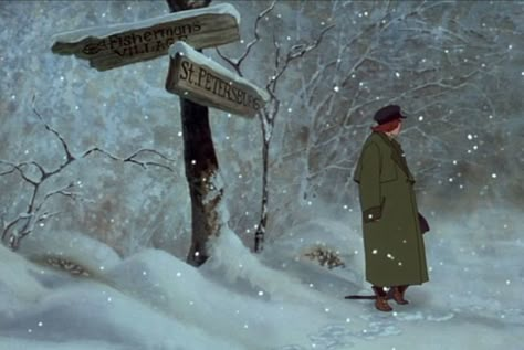 anastasia (1997) Anastasia Core, Anastasia Cartoon, Anastasia Aesthetic, Anastasia 1997, Anastasia Movie, Once Upon A December, Anastasia Romanov, Pretty Movie, The Best Films