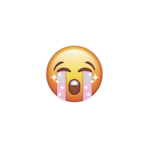 Ios Apple Emojis, Custom Emoji Faces, I Phone Stickers Emoji, Apple Stickers Iphone, Emojis Aesthetic Ios18, Iphone Stickers Aesthetic, Cute Emoji Iphone, Ios Emoji Iphone Aesthetic, Ios Emoji Faces