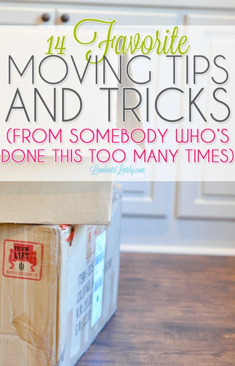 Learn about the most effective moving hacks from somebody with way too much experience...includes packing ideas, frugal storage, and packing process! Moving House Packing, Moving Packing Tips, Moving Tips And Tricks, House Moving Tips, Moving House Tips, Moving Hacks Packing, Moving Help, Moving Hacks, Moving Ideas