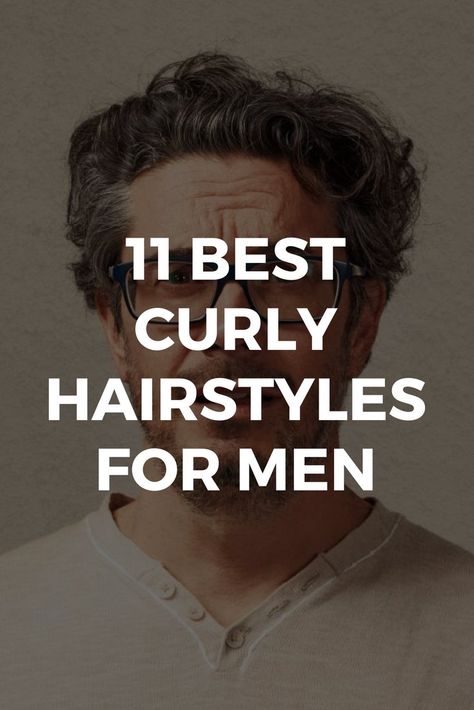 Curry Hair, Haircutting Techniques, Curly Men, Nice Haircuts, Curly Hairstyles For Men, Long Curly Hair Men, Hair Lifestyle, Mens Hairstyles Curly, Hairstyles Mens