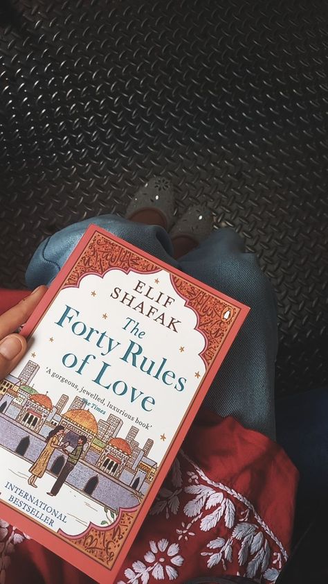 Coke Studio Aesthetic, Elif Shafak, Forty Rules Of Love, Coke Studio, Studio Aesthetic, Best Quotes From Books, Love Board, Quotes From Books, Book Photography