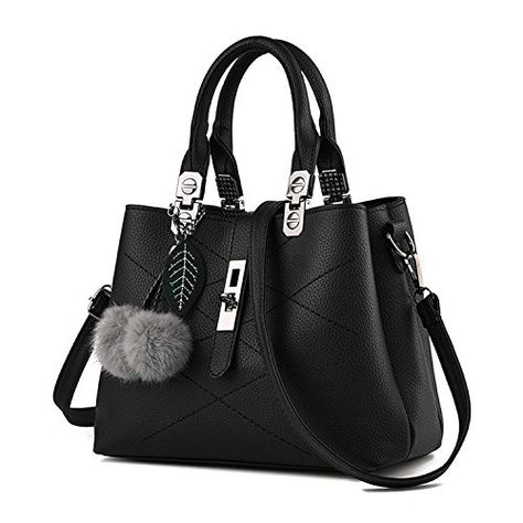 Trending Purses, Classy Purses, Spring Purses, Modern Handbag, Hand Bags For Women, Cheap Purses, Stylish Purse, Satchel Tote Bag, Ladies Purse