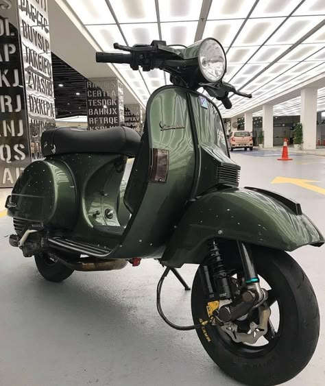 Vespa Px 150 Vintage, Vespa Scooters Vintage, Vespa Px200, Vespa Px 150 Custom, Vespa Tuning, Ktm 525 Exc, Vespa Px 200, Vespa 300, Vespa Px 150