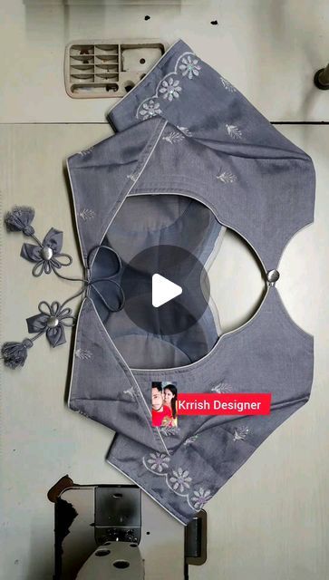 Letest Desine Blouses 2024, Fancy Blouse Designs Patterns Back, Organza Blouse Designs Latest, Blause Desine Latest Back, Blause Desine Latest, Organza Blouse Designs, Organza Saree Blouse Designs, Organza Saree Blouse, Latest Blouse Neck Designs