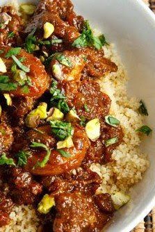 Pork Tagine Recipes, Lamb Tagine Recipe, Moroccan Lamb Tagine, Tagine Cooking, Lamb Tagine, Moroccan Recipes, Tagine Recipes, Moroccan Dishes, Lamb Dishes