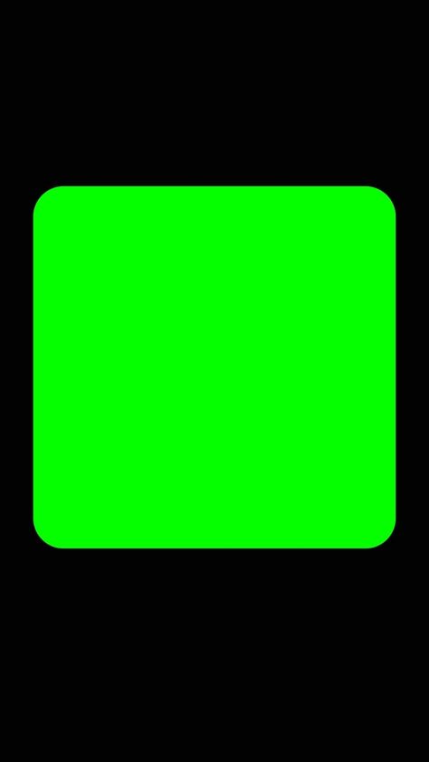 Green Screen Template Photo, Green Sreen Pic, Green Screen Photo Frame, Green Screen Png, Edit Assets, Template Green Screen, Green Template, Frame Overlay, Green Screen Photography