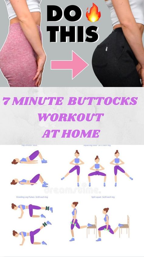 Buttlift Workout Exercises, Exersize For Bigger But, Work Outs For Big Butts At Home, Round Buttocks Workout At Home, Buttworkouts Exercises, Round Buttocks Workout, How To Get A Bigger But Fast, Workouts For Bigger But, Bigger Buttocks Workout Exercises