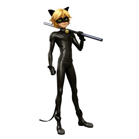 Miraculous Ladybug Poses, Meraculis Ladybug Oc, Cat Noir Costume, Crush Cake, Mlb Pictures, Miraculous Wallpaper, Miraculous Ladybug Fanfiction, Miraculous Characters, Miraculous Ladybug Movie