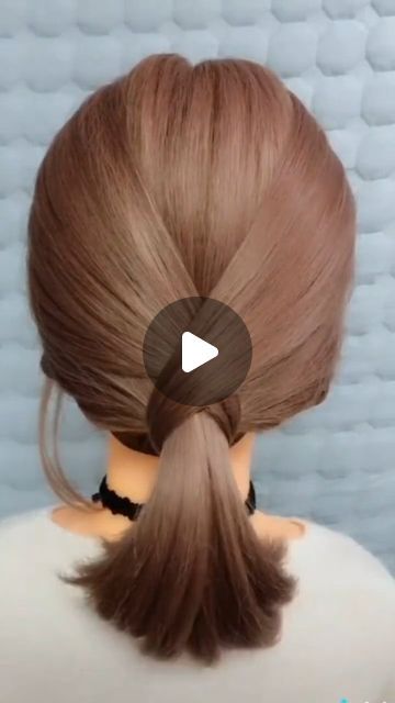 Wacky Hair Days, Easy Hair Updos, Wacky Hair, Spring Hair, Style Hairstyle, Braided Hairstyles For Wedding, Crazy Hair Days, Short Hair Updo, Hair Haircut