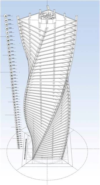 Concept Models Architecture, Palace Wedding, Conceptual Architecture, Modern Architecture Building, Architecture Concept Diagram, Architectural Engineering, Skyscraper Architecture, Architecture Design Sketch, Architecture Design Drawing