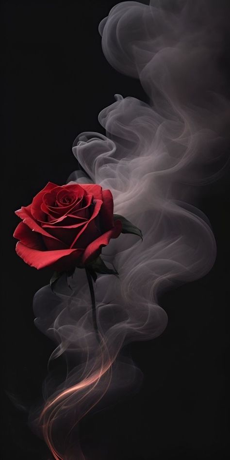 Wallpapers Rosa, Black Roses Wallpaper, Rose Flower Photos, Red Roses Wallpaper, Rose Flower Wallpaper, Beautiful Wallpaper For Phone, Love Animation Wallpaper, Lovely Flowers Wallpaper, Android Wallpaper Flowers