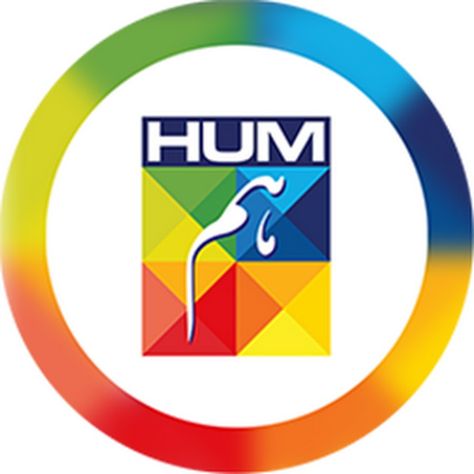 (2657) HUM TV - YouTube Entertainment Channel, Tv Youtube, Tv Channel, Tv Entertainment, Tv Drama, Pakistan, The Globe, Globe, Drama