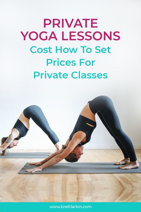 Yoga Private Lessons, Yoga Class Ideas Teaching, Teacher Jobs, How To Become A Yoga Teacher, Yoga Class Plan, Yoga Beginner, Corporate Yoga, Start Yoga, Private Yoga Session