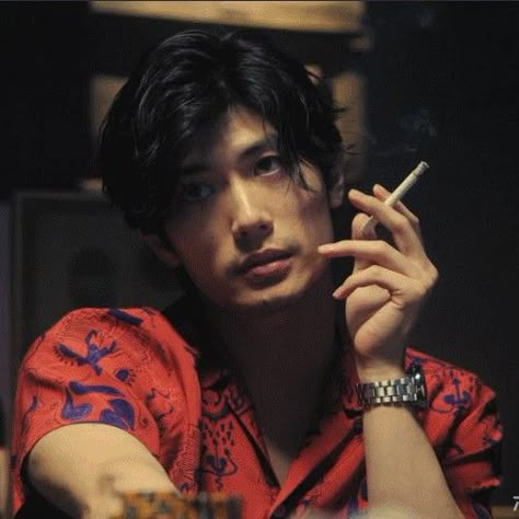 Miura Haruma, Haruma Miura, Human Reference, Foto Poses, Japanese Boy, Japanese Men, Pose Reference Photo, Art Poses, Attractive People