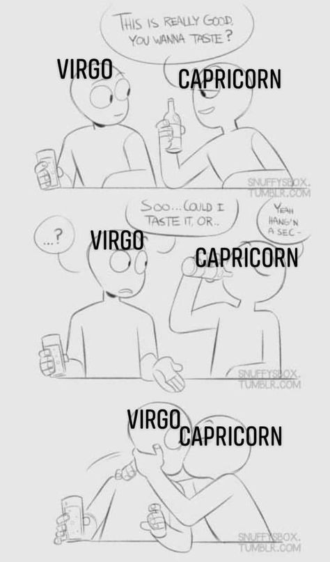 Virgo X Capricorn, Spiritual Routine, Zodiac Signs Pictures, Virgo Memes, Zodiac Sign Fashion, Zodiac Characters, Capricorn Life, Zodiac Signs Chart, Virgo Quotes