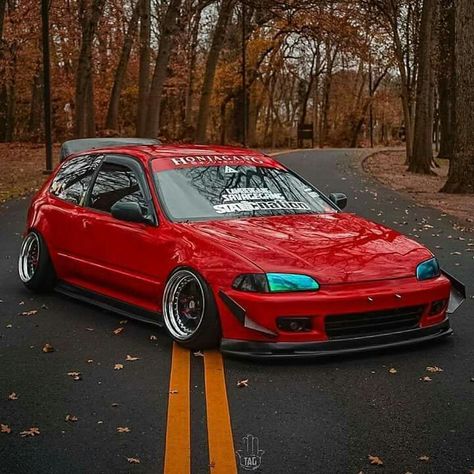 #Static #Honda #Civic #Hatchback Civic Hatchback Modified, Honda Civic Hatchback Modified, Hatchback Modified, Jdm Honda Civic, Honda Civic Hatch, Love Citation, Honda Hatchback, Civic Jdm, Honda Civic Vtec