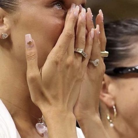 Nails Blue And White, Nails Black Women, Nails Blue, Nails Black, Women Diy, Funky Nails, Dream Nails, Best Acrylic Nails, Just Girl Things