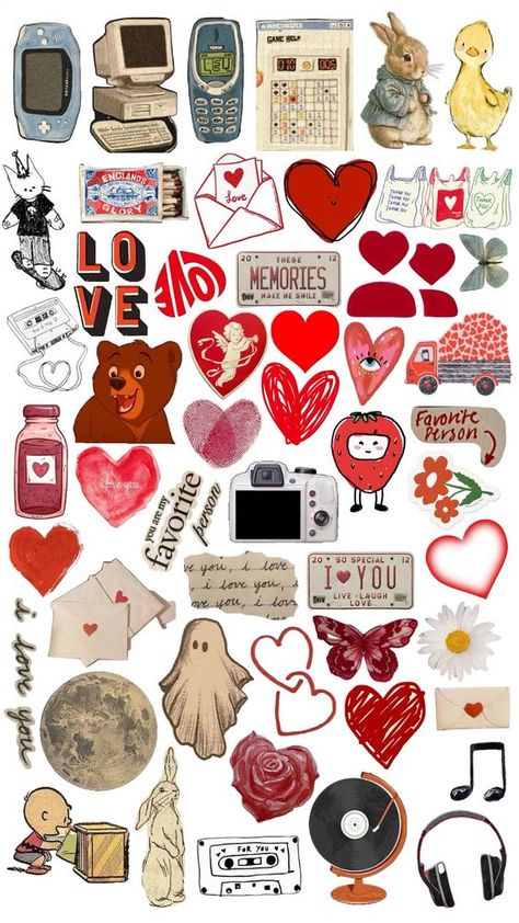 Collage love Sticker #sticker Stickers #stickers freesticker #freesticker freestickers #freestickers free download sticker #freedownloadsticker 6.240 Scrapbook Stickers Digital, Letter Stickers Aesthetic, Scrapbook Love Stickers, Scrapbook Printables Stickers, Cute Scrapbook Stickers, Love Stickers Printables Scrapbooking, Love Scrapbook Stickers, Cute Stickers Printable Aesthetic, Love Stickers Aesthetic