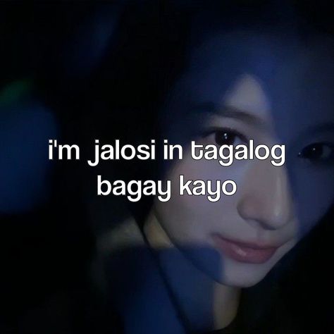 Sweet Message For Girlfriend, Quotes Tagalog, Funny Text Pictures, Funny Quotes Tumblr, Tagalog Quotes Hugot Funny, Au Memes, Cute Text Quotes, Filo Memes, Message For Girlfriend