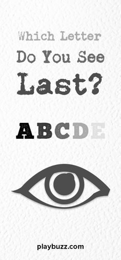 How sensitive are your eyes to color? Find out now! Eye Test Quiz, Free Trivia Games, Color Personality Quiz, Eye Quiz, Buzzfeed Personality Quiz, Funny Optical Illusions, Eye Color Chart, Eye Facts, Random Quizzes