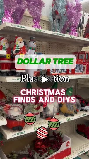 Snow Crafts, Dollar Tree Hacks, Christmas Punch, Punch Recipe, Dollar Tree Finds, Dollar Store Hacks, Dollar Store Christmas, Christmas Crafts To Make, Almond Extract