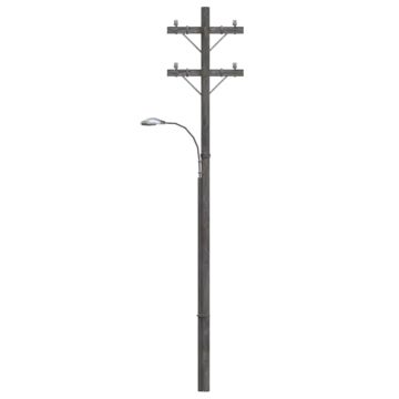 electricity pole,electricity pole front view,power pole,electricity pole with lamp,wire,power,electric,silhouette,pole,telephone,cable,electrical,industry,construction,electricity,technology,isolated,equipment,electric tower,cartoon illustration,electric pole,telegraph pole,electric equipment,electric tower silhouette,telephone pole,supply,electricity distribution pole,steel street light poles,cartoon electricity pole,power pole transparent,carrtoon pole,modern technology,power grid,state grid,p Telegraph Pole, Electric Pole, Telephone Pole, Lamp Wire, Pole Art, Gacha Backgrounds, Metal Pole, Light Pole, Power Grid