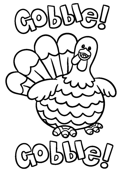 Printable Thanksgiving Activities for Kids Thanksgiving Coloring Sheets, Thanksgiving Coloring Book, Free Thanksgiving Coloring Pages, Preschool Thanksgiving, Thanksgiving Kindergarten, Thanksgiving Worksheets, Turkey Coloring Pages, Thanksgiving Coloring, Thanksgiving Color