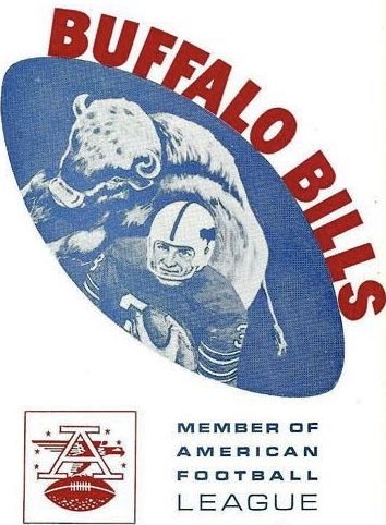 Vintage Buffalo Bills Poster, Vintage Nfl Aesthetic, Superbowl Graphic Design, Football Hoodie Ideas, Buffalo Bills Aesthetic, Bills Aesthetic, Football Frame, Vintage Buffalo Bills, Football Aesthetic