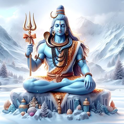 Shiv Guru Image, Sivaiah Images, Lord Siva Photo, Siva Lord, Shiv Ji Hd Wallpaper, Shiv Photo, Lord Shiva Photos, Mahadev Image, Shiv Art