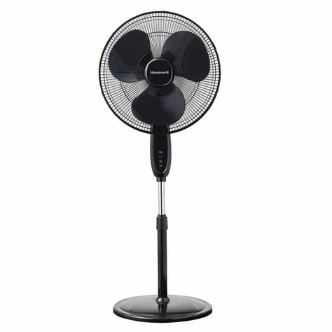 Honeywell Double Blade 16 Pedestal Fan Best Mosquito Repellent, Pedestal Fans, Standing Fans, Table Fans, Stand Fan, Floor Fans, Pedestal Fan, Pedestal Stand, Best Fan