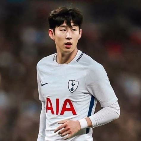 Korean Football Team, Heungmin Son, Tottenham Hotspur Wallpaper, Korean Football, Hm Son, Tottenham Hotspur Players, Heung Min Son, Son Heungmin, Football Players Images