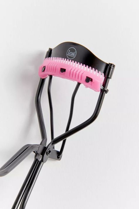 Best eyelash curler