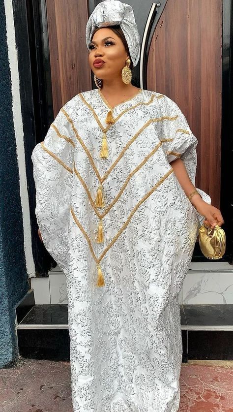 Latest Damask Bubu Gown Style, Brocade Bubu Styles For Women, Damask Dress Styles Nigeria Bubu, Damask Bubu Styles For Nigerian Women, Damask Bubu Style, Brocade Bubu Gown Styles, A Shape Gown Ankara, Latest Bubu Gown Style, Kampala Gown Styles For Ladies