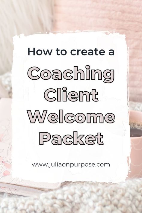 Nurse Coach, Life Coach Marketing, Client Welcome Packet, Business Coaching Tools, Coaching Questions, Life Coach Business, Creative Coaching, Life Coaching Business, Coaching Skills