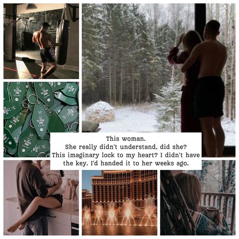 Jasper Vale Aesthetic, Jasper Vale By Devney Perry, Entwined Hearts, Devney Perry, Book Mood, Spicy Books, Book Obsession, Books Coffee, Romance Series