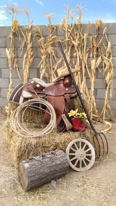 Cowboy Wedding Decorations, Western Centerpiece, Cowboy Theme Party, Western Birthday Party, Wild West Party, Rodeo Party, Country Party, Cowboy Baby Shower, Cowboy Birthday Party