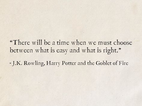 Harry Potter Book Excerpts, Popular Quotes From Books, Great Book Quotes, Best Book Quotes Of All Time Novels, Book Quotes Classic Literature, Fantasy Books Quotes, Quotes From Fantasy Books, Fantasy Book Quote, Best Book Quotes Of All Time