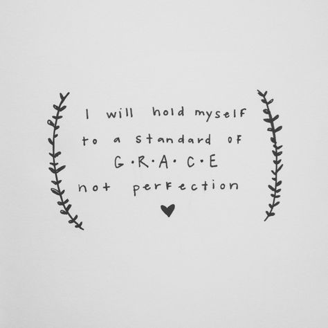 We are not bound by perfection in this life. You are not defined by your failures or mistakes, but by the beauty of redemption. via @Lionhart Grace Quotes, My Self, Inspiring Quotes, Beautiful Words, A Quote, My Soul, Wise Words, God Is, Inspire Me