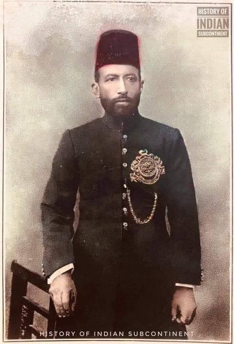 Freedom Fighter late Hakim Ajmal Khan Sb Founder of Ayurvedic & Unani Tibbia college Karol Bagh New Delhi and Jamia Millia Islamia University New Delhi Jamia Millia Islamia University, Jamia Millia Islamia, Ajmal Khan, Karol Bagh, Freedom Fighter, Freedom Fighters, New Delhi, University, India