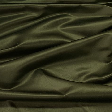 Green Dress Aesthetic, Olive Green Wallpaper, Olive Green Weddings, Color Vibe, Olive Green Dresses, Dark Olive Green, Hazel Eyes, Olive Green Color, Color Analysis