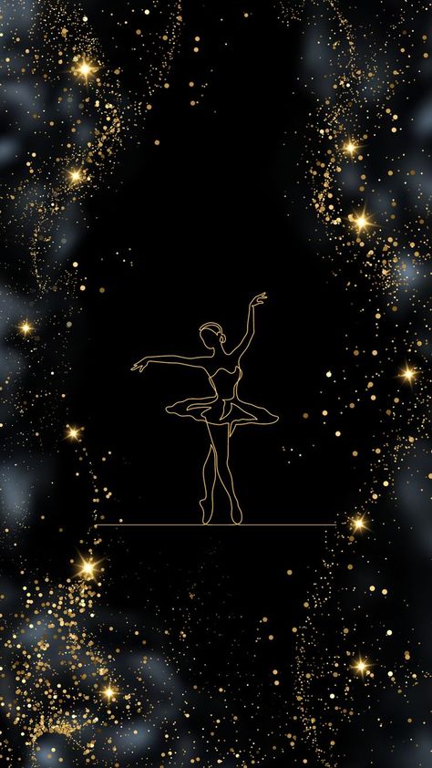 dance wallpaper Dance Wallpaper Aesthetic, Ballet Aesthetic Wallpaper, Ballerina Wallpaper, Iphone 7 Wallpaper, Dancer Aesthetic, Ballet Wallpaper, Ballet Silhouette, Dance Artwork, Studio Aesthetic