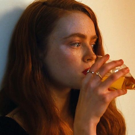 All Too Well Short Film, Saide Sink, All To Well, Max Mayfield, All Too Well, It Ends With Us, Red Taylor, Sadie Sink, Sink In