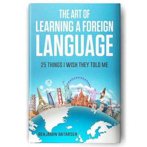 Language Book Cover Design, English Book Cover Design, Education Book Cover Design, English Book Cover, Past Questions, English Learning Books, Secondary English, Foreign Language Learning, All Languages