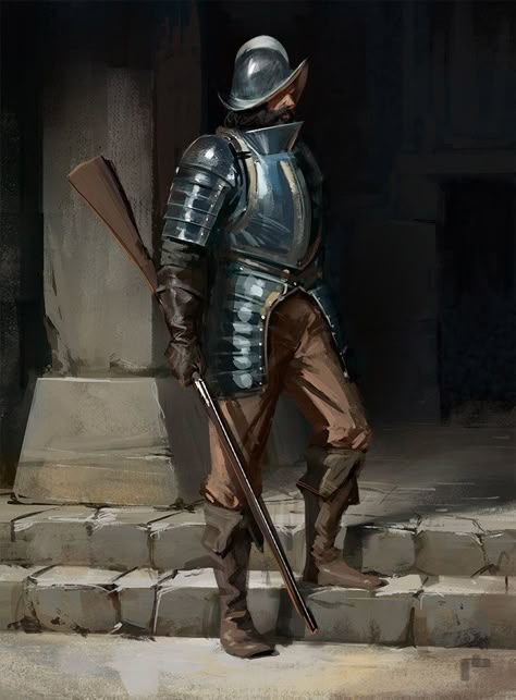 Conquistador - Alchetron, The Free Social Encyclopedia Spanish Empire, Historical Warriors, Spanish Conquistador, Historical Armor, Heroic Fantasy, Knight Armor, Medieval Armor, Fantasy Armor, Historical Art