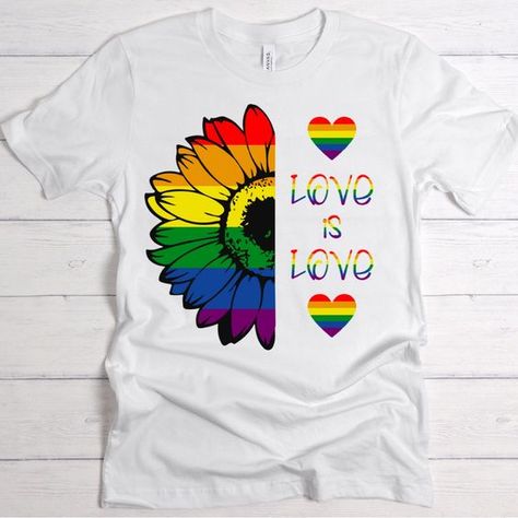 The quality of the linen shirt is very beautiful. Pride T Shirt Ideas, Pride Tshirt Ideas, Pride Ideas, Ohio State Shirts, Pride Event, Gay Pride Month, Gay Pride Shirts, Animal Print Shirts, Rainbow Shirt