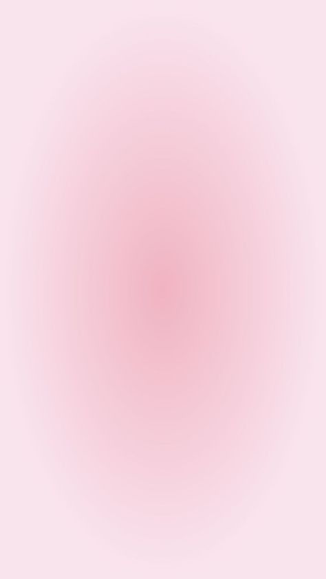 Blank Screen Wallpaper, Pink Tiktok Pfp, Pink Blank Screen Wallpaper, Simple Pink Lockscreen, Basic Pink Wallpaper, Pale Pink Lockscreen, Pink Wallpaper Ipad Horizontal Hd, Simplistic Aesthetic, Blank Wallpaper Backgrounds